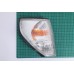 Toyota Land Cruiser Prado FJ90 LJ95 ‘97-’99 Corner Lamp  [ 1 PC Left / Right ]